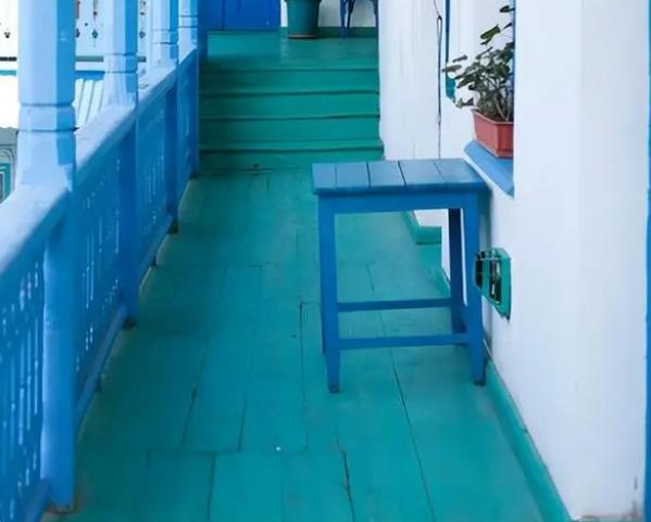 张家界漏水检测